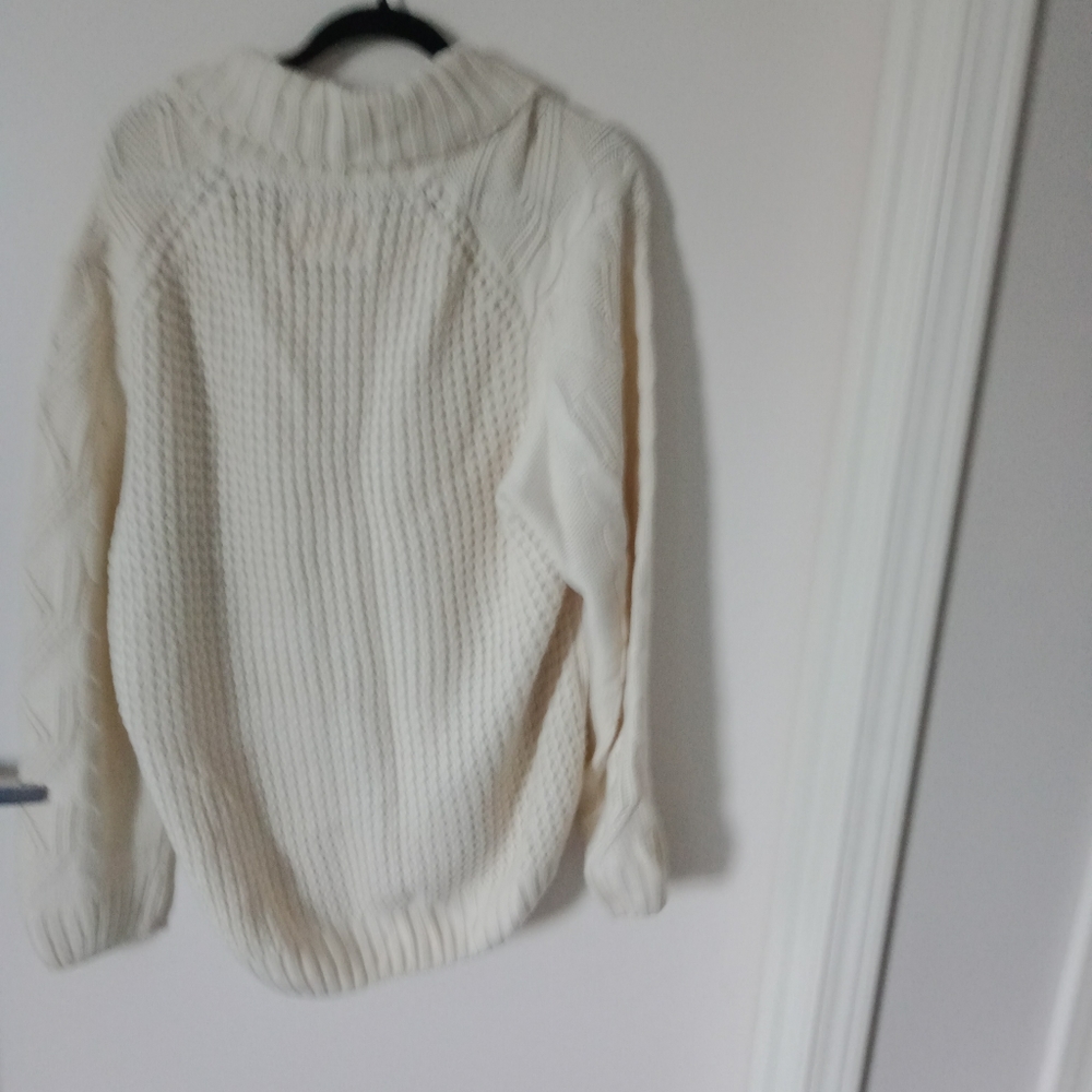 Sweater - Picture 2 of 3